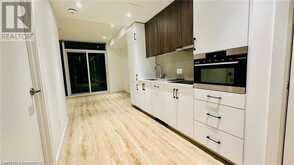 741 KING Street W Unit# 1009 Kitchener