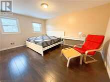 210 HIGHLAND Crescent Unit# 18 Kitchener