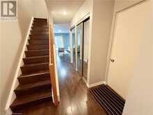 210 HIGHLAND Crescent Unit# 18 Kitchener