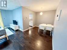 210 HIGHLAND Crescent Unit# 18 Kitchener