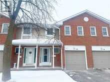 210 HIGHLAND Crescent Unit# 18 Kitchener