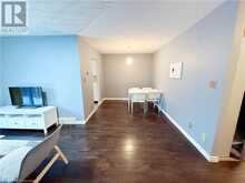 210 HIGHLAND Crescent Unit# 18 Kitchener