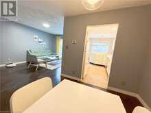 210 HIGHLAND Crescent Unit# 18 Kitchener