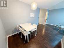 210 HIGHLAND Crescent Unit# 18 Kitchener