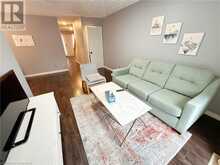 210 HIGHLAND Crescent Unit# 18 Kitchener