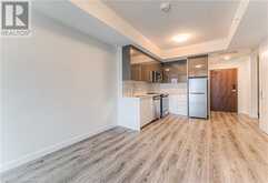 60 FREDERICK Street Unit# 2713 Kitchener