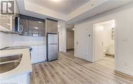 60 FREDERICK Street Unit# 2713 Kitchener