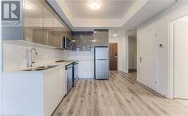 60 FREDERICK Street Unit# 2713 Kitchener