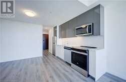 60 FREDERICK Street Unit# 1805 Kitchener