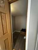 95 BAINTREE Way Unit# Basement Cambridge