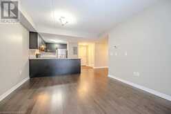 50 BRYAN Court Unit# LL03 Kitchener