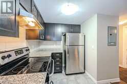 50 BRYAN Court Unit# LL03 Kitchener