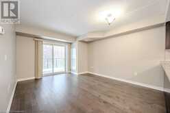 50 BRYAN Court Unit# LL03 Kitchener