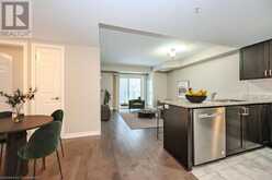 50 BRYAN Court Unit# LL03 Kitchener