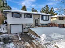 11 GLEN PARK Crescent Kitchener