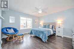 39 KAY Crescent Unit# 24 Guelph