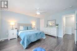 39 KAY Crescent Unit# 24 Guelph