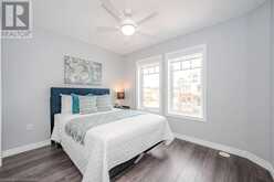 39 KAY Crescent Unit# 24 Guelph