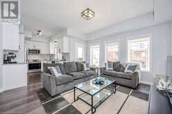 39 KAY Crescent Unit# 24 Guelph