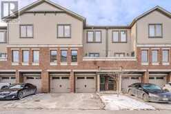 39 KAY Crescent Unit# 24 Guelph