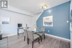 39 KAY Crescent Unit# 24 Guelph