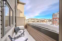 39 KAY Crescent Unit# 24 Guelph