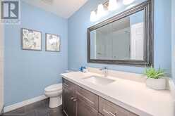 39 KAY Crescent Unit# 24 Guelph