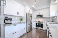 39 KAY Crescent Unit# 24 Guelph