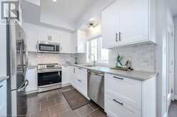 39 KAY Crescent Unit# 24 Guelph