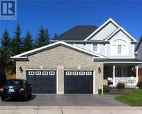 84 MCFARLANE Drive Cambridge