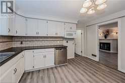 15 TODD Street Unit# PT LOTS 1 & 2 Cambridge