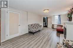 15 TODD Street Unit# PT LOTS 1 & 2 Cambridge