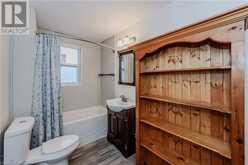 15 TODD Street Unit# PT LOTS 1 & 2 Cambridge