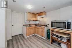 15 TODD Street Unit# PT LOTS 1 & 2 Cambridge