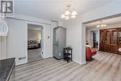 15 TODD Street Unit# PT LOTS 1 & 2 Cambridge