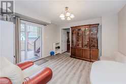 15 TODD Street Unit# PT LOTS 1 & 2 Cambridge