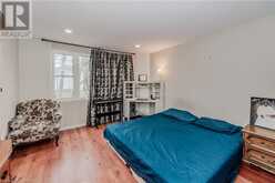 15 TODD Street Unit# PT LOTS 1 & 2 Cambridge