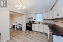 15 TODD Street Unit# PT LOTS 1 & 2 Cambridge