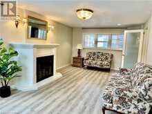 15 TODD Street Unit# PT LOTS 1 & 2 Cambridge