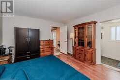 15 TODD Street Unit# PT LOTS 1 & 2 Cambridge