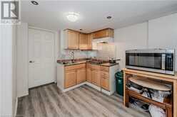 15 TODD Street Unit# PT LOTS 1 & 2 Cambridge