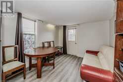 15 TODD Street Unit# PT LOTS 1 & 2 Cambridge