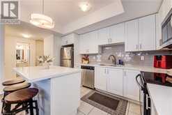 403 WESTWOOD Drive Unit# 7 Kitchener