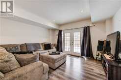 403 WESTWOOD Drive Unit# 7 Kitchener