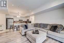 403 WESTWOOD Drive Unit# 7 Kitchener