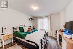 403 WESTWOOD Drive Unit# 7 Kitchener