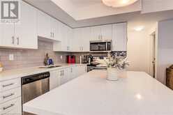 403 WESTWOOD Drive Unit# 7 Kitchener