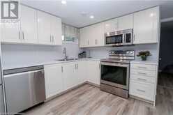 75 STEWART Avenue Unit# B Cambridge