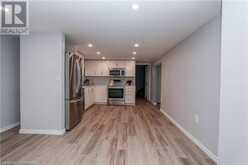 75 STEWART Avenue Unit# B Cambridge