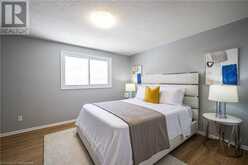 415 KINGSCOURT Drive Unit# 3 Waterloo